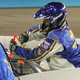 Illustration for article titled Motorsport Previews: 2013 NASCAR Sprint Cup Series